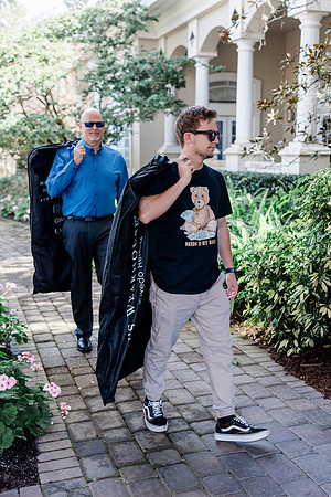 wedding-41