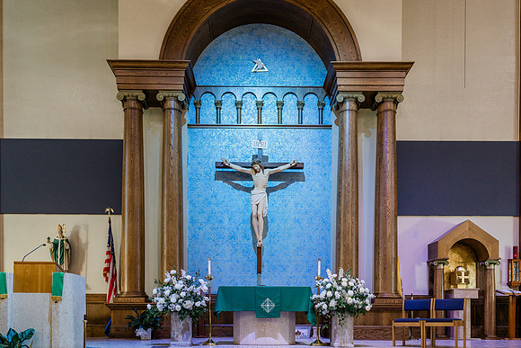 wedding-264