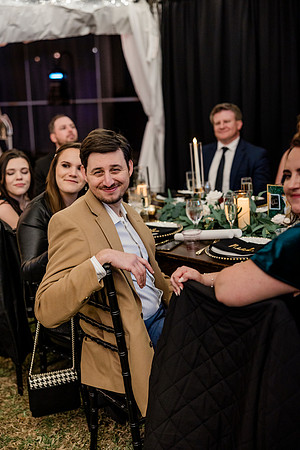 wedding (1087 of 1462)