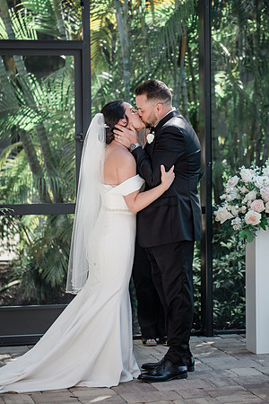 wedding-86