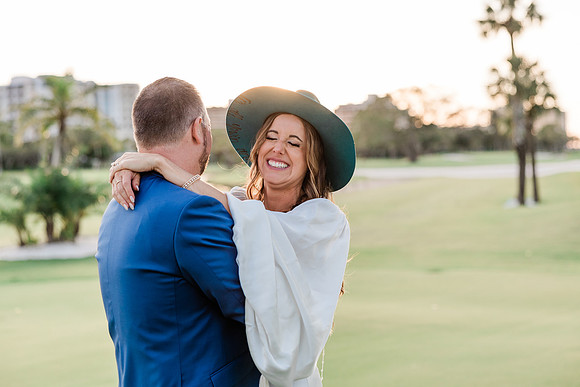 wedding-1019