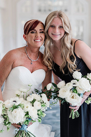 wedding-432