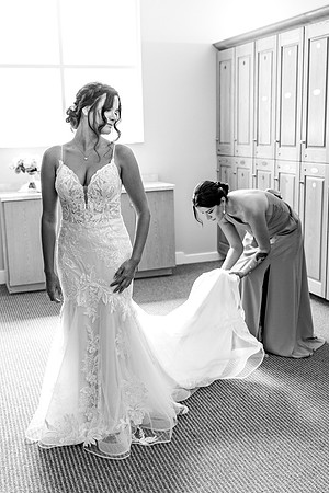 wedding-32