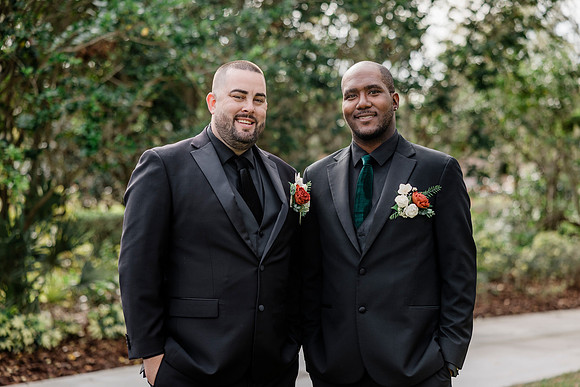 wedding (333 of 1462)