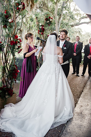 wedding-516