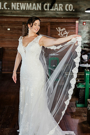wedding-450