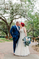 wedding-18