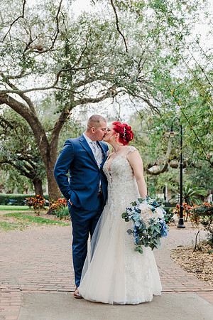 wedding-18