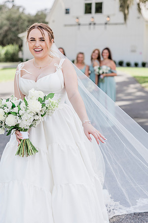 wedding-650