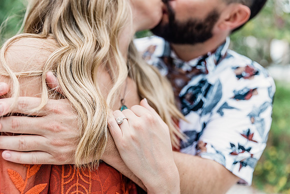 engagementlightandairy-11