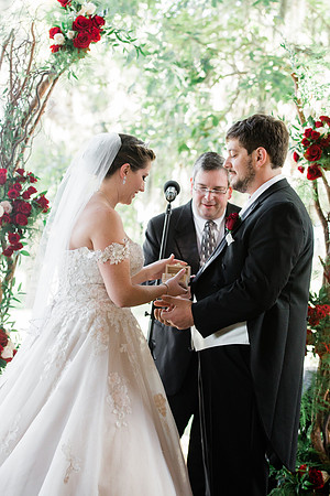 wedding-479