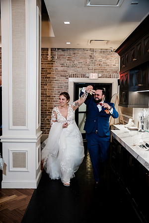 wedding-1247