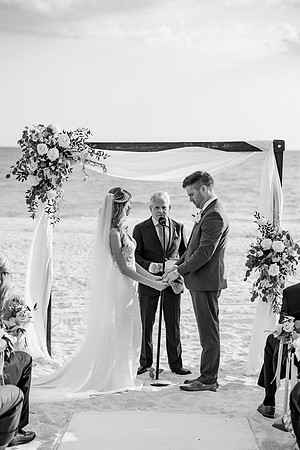 wedding-656