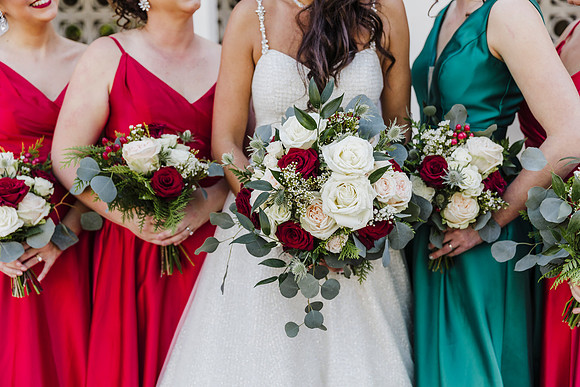 wedding-200