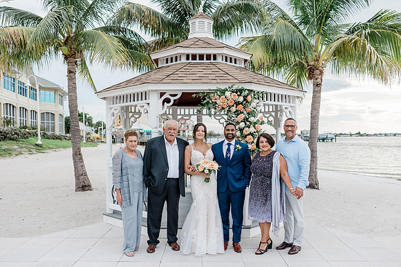 wedding-578