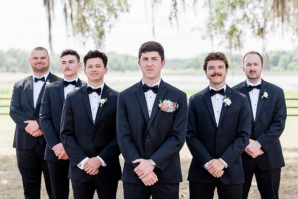 wedding-372