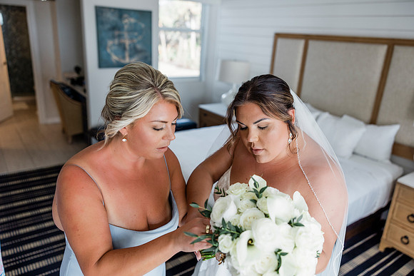 wedding-105