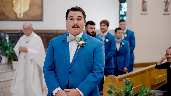 awedding-283