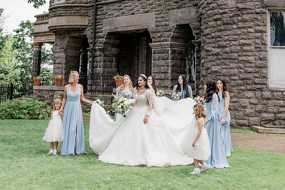 wedding-703