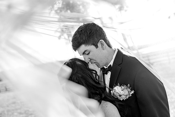 wedding-770