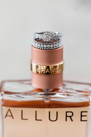 wedding-64