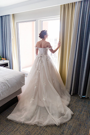 wedding-304
