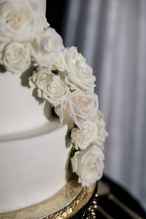 wedding-918