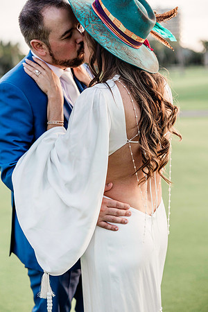 wedding-109