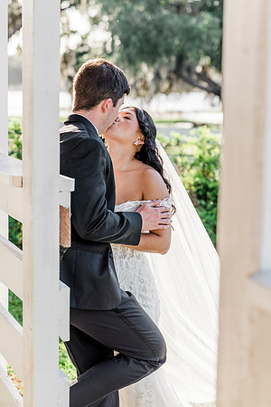 wedding-70