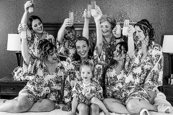 wedding-16
