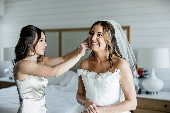 wedding-290