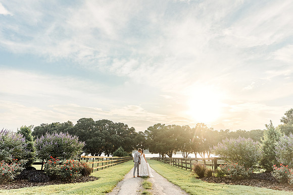 wedding-1474