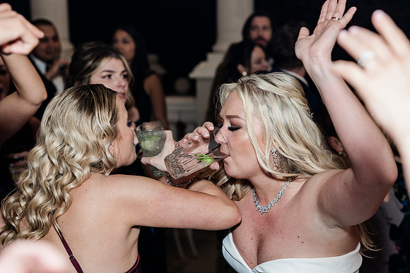 wedding-1095