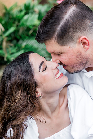 engagement-69