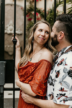 engagementnboho-17