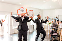 wedding-886