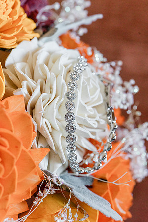 wedding-20