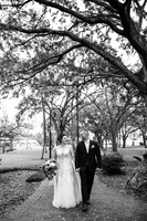 wedding-20