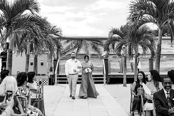 wedding-372