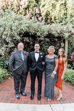 Wedding-601