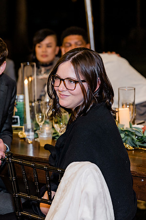 wedding (1147 of 1462)