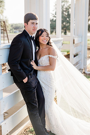 wedding-810
