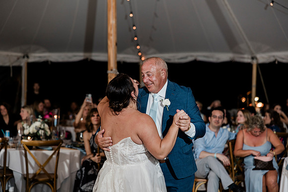wedding-698