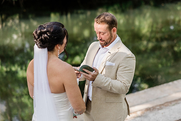 wedding-43