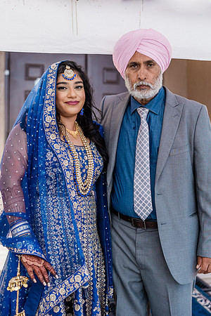 Wedding-147