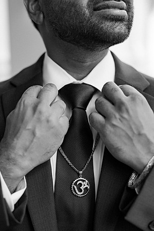 wedding-217
