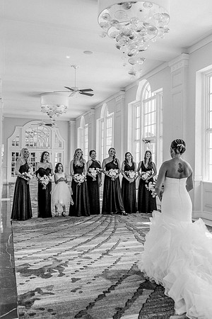 wedding-313