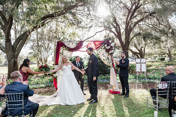 wedding-631