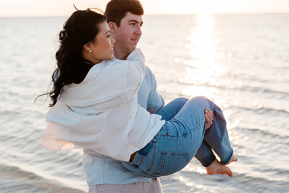 ENGAGEMENT-215