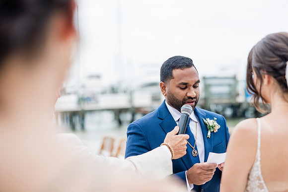 wedding-469